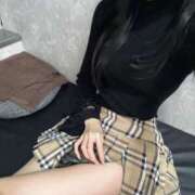 ヒメ日記 2025/12/20 22:04 投稿 須藤えみり MIRAI TOKYO 新宿店