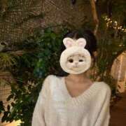 ヒメ日記 2025/12/21 18:27 投稿 須藤えみり MIRAI TOKYO 新宿店