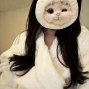 ヒメ日記 2025/12/31 17:53 投稿 須藤えみり MIRAI TOKYO 新宿店