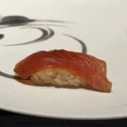 ヒメ日記 2026/01/11 00:02 投稿 須藤えみり MIRAI TOKYO 新宿店