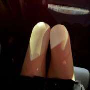 ヒメ日記 2026/01/23 18:36 投稿 須藤えみり MIRAI TOKYO 新宿店