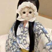 須藤えみり 🤍🫧 MIRAI TOKYO 新宿店