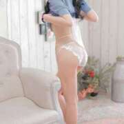 須藤えみり 💠17:00～5:00 MIRAI TOKYO 新宿店