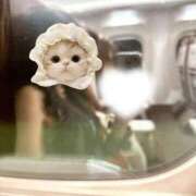 須藤えみり 🤍🫧3月 MIRAI TOKYO 新宿店