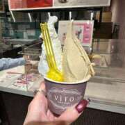 須藤えみり 💠16:00～23:30 MIRAI TOKYO 新宿店