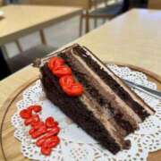 ヒメ日記 2026/03/05 12:53 投稿 須藤えみり MIRAI TOKYO 新宿店