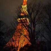 ヒメ日記 2026/03/29 23:06 投稿 須藤えみり MIRAI TOKYO 新宿店