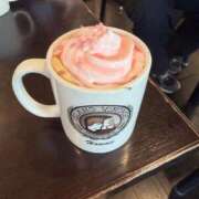 ヒメ日記 2026/04/07 13:05 投稿 須藤えみり MIRAI TOKYO 新宿店