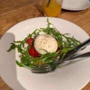 ヒメ日記 2026/04/28 23:45 投稿 須藤えみり MIRAI TOKYO 新宿店