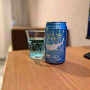 ヒメ日記 2026/04/29 23:30 投稿 須藤えみり MIRAI TOKYO 新宿店