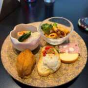 ヒメ日記 2026/05/24 21:55 投稿 須藤えみり MIRAI TOKYO 新宿店