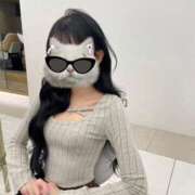 ヒメ日記 2026/05/30 13:09 投稿 須藤えみり MIRAI TOKYO 新宿店