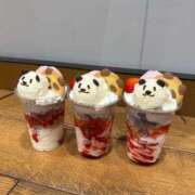 ヒメ日記 2026/06/10 12:54 投稿 須藤えみり MIRAI TOKYO 新宿店