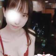 ヒメ日記 2025/10/01 21:22 投稿 みおん チューリップ福井本館