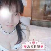 ヒメ日記 2025/10/03 19:44 投稿 みおん チューリップ福井本館