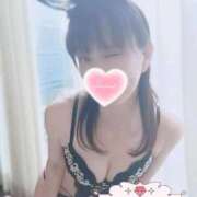 ヒメ日記 2025/10/10 18:14 投稿 みおん チューリップ福井本館