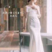 ヒメ日記 2025/10/15 19:14 投稿 みおん チューリップ福井本館