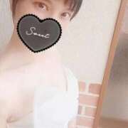 ヒメ日記 2025/10/16 18:10 投稿 みおん チューリップ福井本館