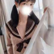 ヒメ日記 2025/10/17 16:44 投稿 みおん チューリップ福井本館