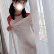 ヒメ日記 2025/10/17 22:24 投稿 みおん チューリップ福井本館