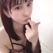 ヒメ日記 2025/10/18 16:34 投稿 みおん チューリップ福井本館