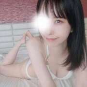 ヒメ日記 2025/10/21 18:14 投稿 みおん チューリップ福井本館