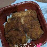 ヒメ日記 2025/10/22 18:47 投稿 みおん チューリップ福井本館