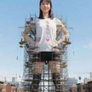 ヒメ日記 2025/10/23 13:34 投稿 みおん チューリップ福井本館