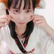 ヒメ日記 2025/10/23 14:41 投稿 みおん チューリップ福井本館