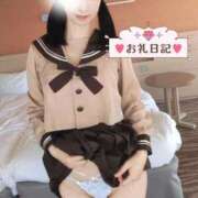 ヒメ日記 2025/10/27 19:41 投稿 みおん チューリップ福井本館