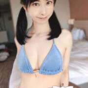 ヒメ日記 2025/10/29 18:08 投稿 みおん チューリップ福井本館