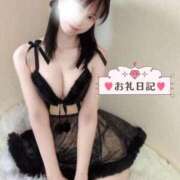 ヒメ日記 2025/11/02 18:17 投稿 みおん チューリップ福井本館