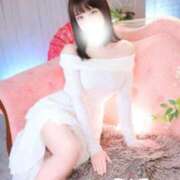 ヒメ日記 2025/11/04 17:06 投稿 みおん チューリップ福井本館