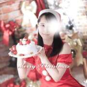 ヒメ日記 2025/11/15 20:14 投稿 みおん チューリップ福井本館