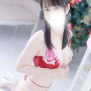 ヒメ日記 2025/12/08 01:24 投稿 みおん チューリップ福井本館