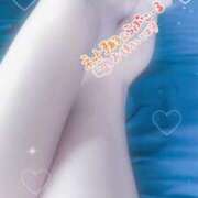 ゆう 体験入店！ 人妻熟女の秘密の関係伊勢崎店