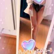 ゆう おはよう☀️ 人妻熟女の秘密の関係伊勢崎店