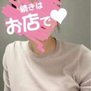 ヒメ日記 2025/11/03 23:09 投稿 くるみ ぐっすり山田　大阪店