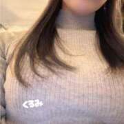 くるみ いかがお過ごしですか？ ぐっすり山田　大阪店