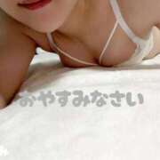 くるみ 出勤日でした ぐっすり山田　大阪店