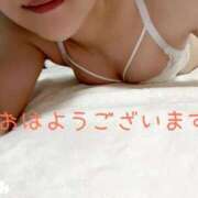 くるみ 今日からまた ぐっすり山田　大阪店