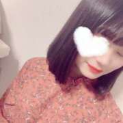 ヒメ日記 2025/08/21 12:00 投稿 木之下ことこ 五反田オナクラ ちくキュンっ!学園