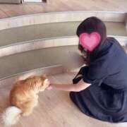 ヒメ日記 2025/08/24 14:00 投稿 木之下ことこ 五反田オナクラ ちくキュンっ!学園