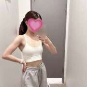 ヒメ日記 2025/08/26 14:00 投稿 木之下ことこ 五反田オナクラ ちくキュンっ!学園