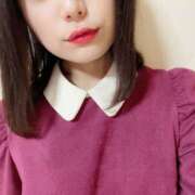 ヒメ日記 2025/08/27 14:00 投稿 木之下ことこ 五反田オナクラ ちくキュンっ!学園