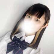 ヒメ日記 2025/08/30 14:00 投稿 木之下ことこ 五反田オナクラ ちくキュンっ!学園