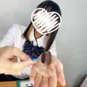 ヒメ日記 2025/09/02 19:00 投稿 木之下ことこ 五反田オナクラ ちくキュンっ!学園