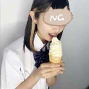 ヒメ日記 2025/08/31 13:00 投稿 木之下ことこ 五反田オナクラ ちくキュンっ!学園