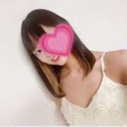 ヒメ日記 2025/09/03 14:00 投稿 木之下ことこ 五反田オナクラ ちくキュンっ!学園