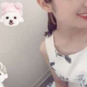 ヒメ日記 2025/09/05 14:00 投稿 木之下ことこ 五反田オナクラ ちくキュンっ!学園